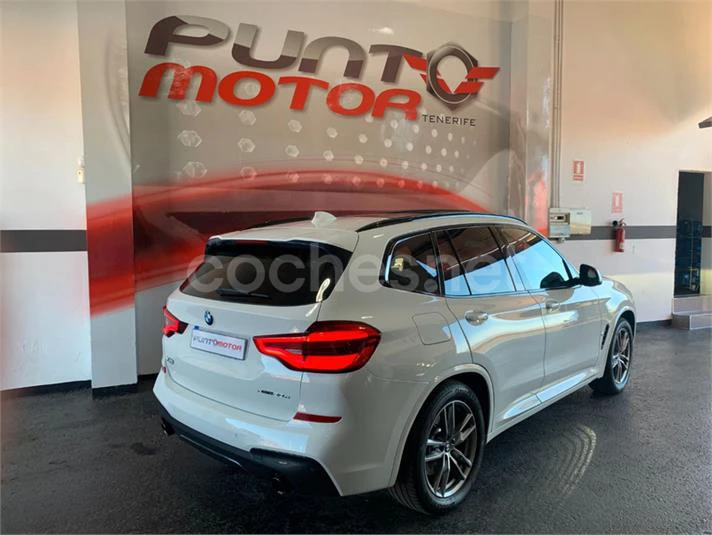 BMW-X3-xDrive30e-5p