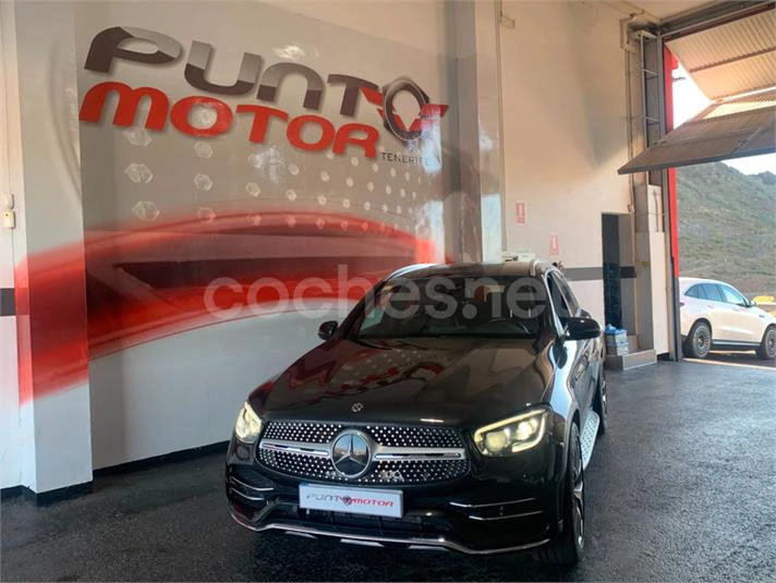 MERCEDES-BENZ-Clase-GLC-GLC-200-4MATIC-5p-