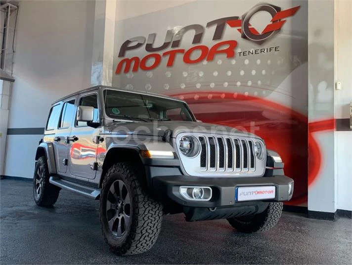 JEEP-Wrangler-Unlimited-2-0T-GME-Sport-8ATX-E6D-5p-