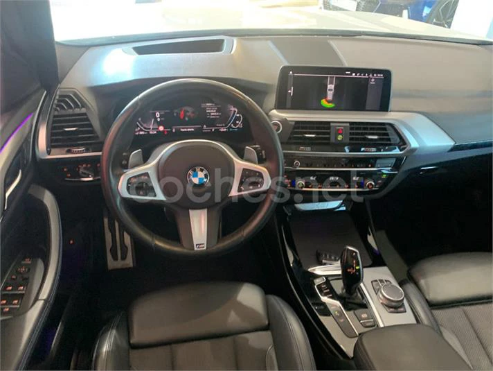 BMW-X3-xDrive30e-5p