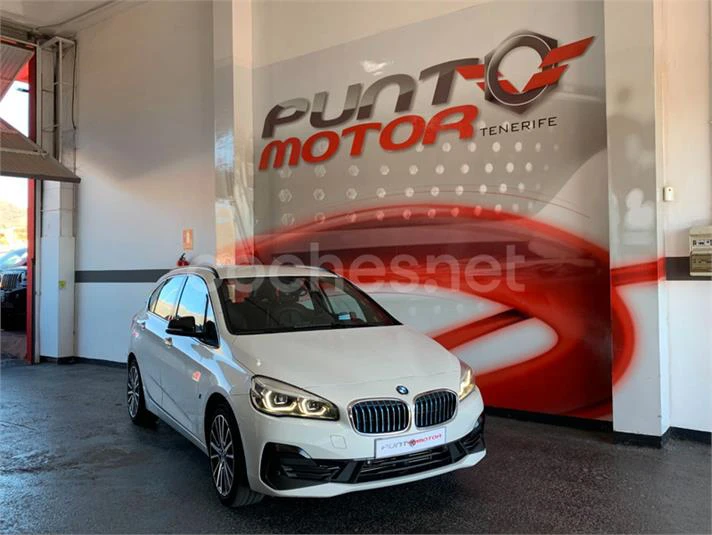 BMW-Serie-2-Active-Tourer-225xe-iPerformance-Business-5p-
