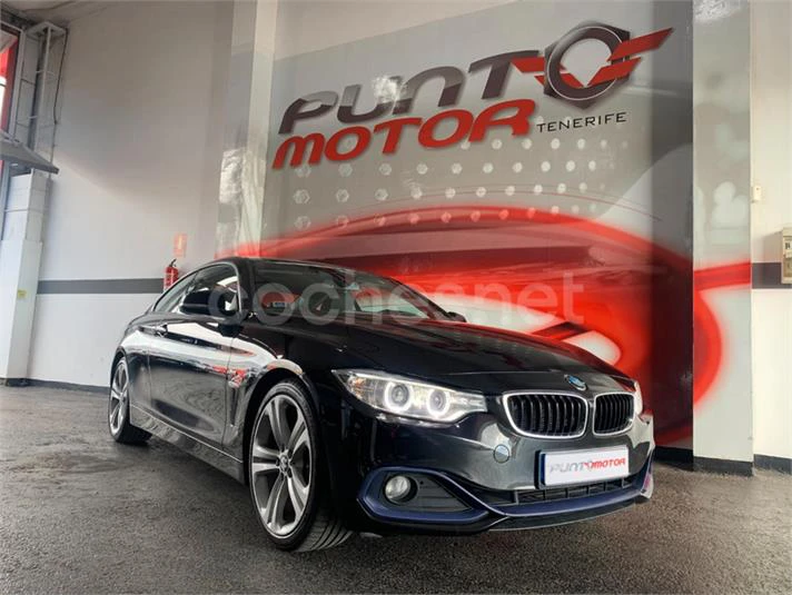 BMW-Serie-4-425d-2p-