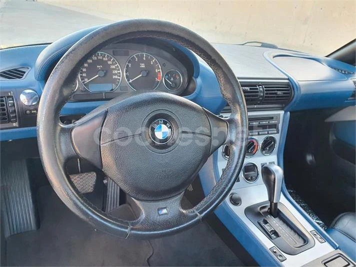 BMW-Z3-2-8-ROADSTER-2p-