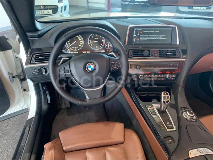 BMW-Serie-6-640d-2p-