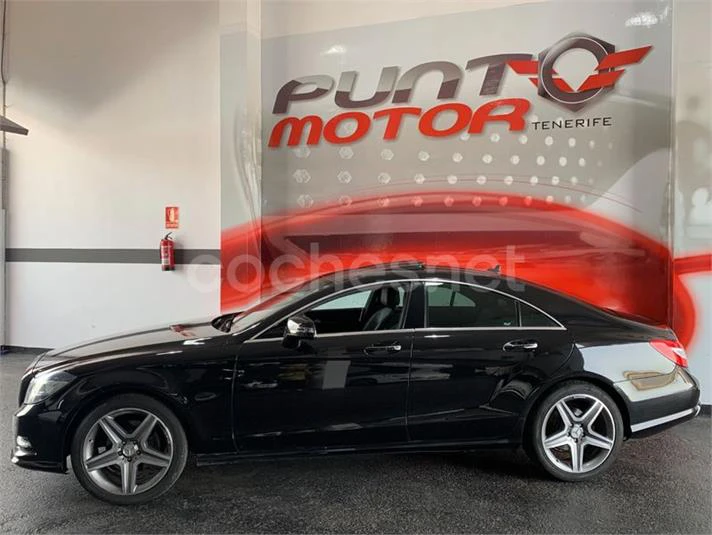 MERCEDES-BENZ-Clase-CLS-CLS-350-CDI-4MATIC-BlueEFFICIENCY-4p-
