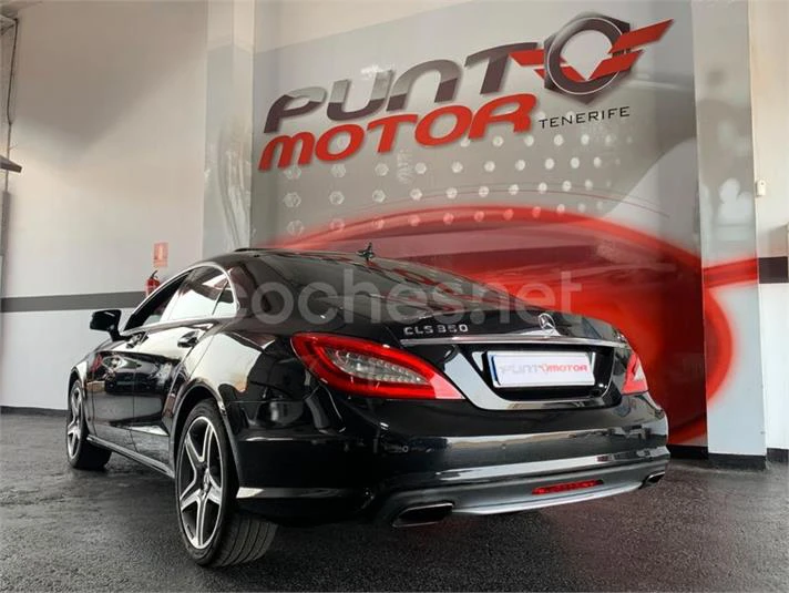 MERCEDES-BENZ-Clase-CLS-CLS-350-CDI-4MATIC-BlueEFFICIENCY-4p-