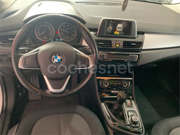 BMW-Serie-2-Active-Tourer-216d-5p-