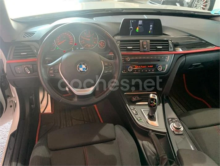 BMW-Serie-3-320d-Gran-Turismo-5p-