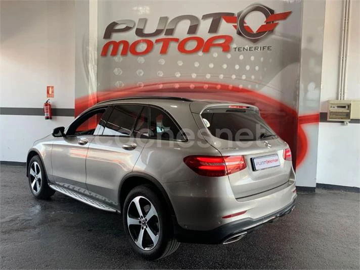 MERCEDES-BENZ-Clase-GLC-GLC-250-4MATIC-5p-