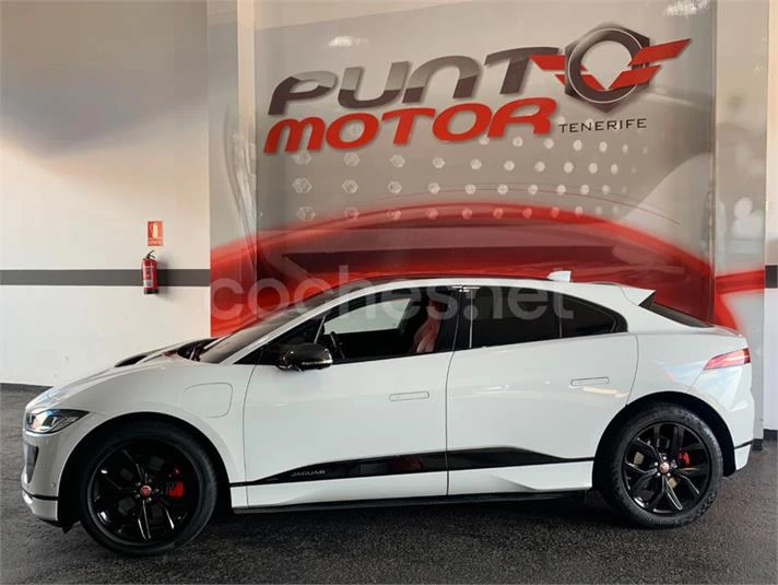 JAGUAR-i-Pace-EV400-HSE-AUTO-4WD-5p-